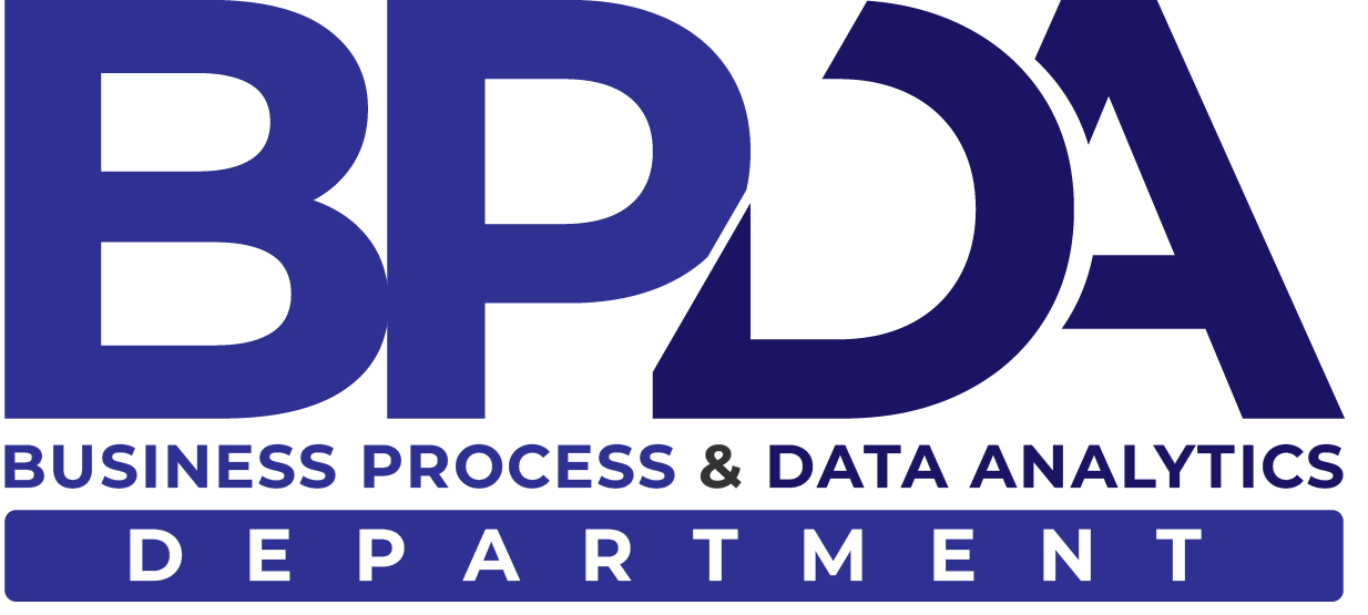 BPDA Logo